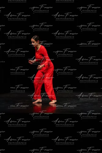 Produit bc-danse-2026 — 242-262 — Pierrot-3Q6A3003 Image