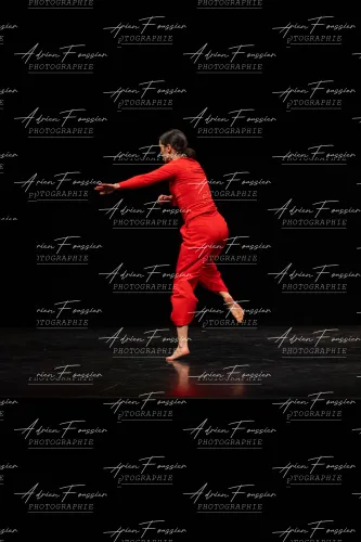 Produit bc-danse-2026 — 242-262 — Pierrot-3Q6A3004 Image