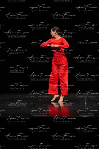 Produit bc-danse-2026 — 242-262 — Pierrot-3Q6A3005 Image