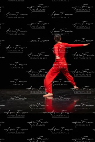 Produit bc-danse-2026 — 242-262 — Pierrot-3Q6A3006 Image