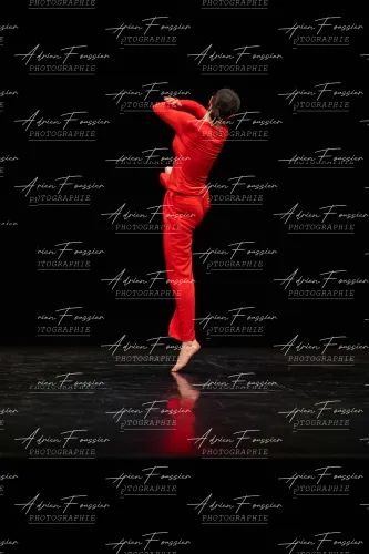 Produit bc-danse-2026 — 242-262 — Pierrot-3Q6A3007 Image