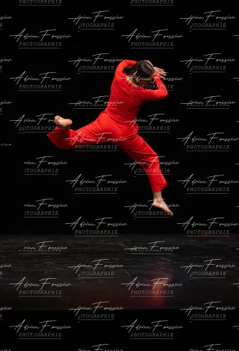 Produit bc-danse-2026 — 242-262 — Pierrot-3Q6A3008 Image