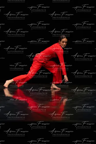 Produit bc-danse-2026 — 242-262 — Pierrot-3Q6A3009 Image