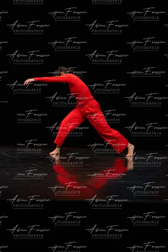 Produit bc-danse-2026 — 242-262 — Pierrot-3Q6A3010 Image