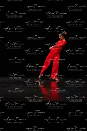 Produit bc-danse-2026 — 242-262 — Pierrot-3Q6A3011 Image