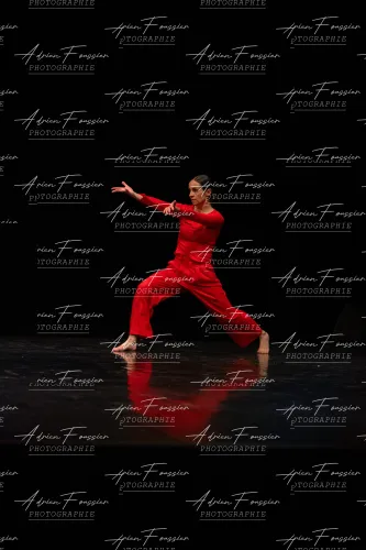 Produit bc-danse-2026 — 242-262 — Pierrot-3Q6A3012 Image