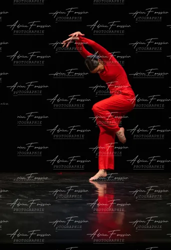 Produit bc-danse-2026 — 242-262 — Pierrot-3Q6A3013 Image