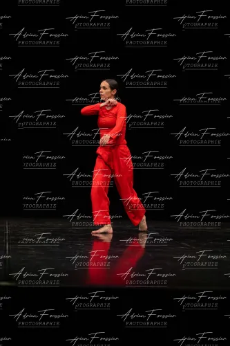 Produit bc-danse-2026 — 242-262 — Pierrot-3Q6A3014 Image