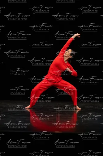 Produit bc-danse-2026 — 242-262 — Pierrot-3Q6A3015 Image