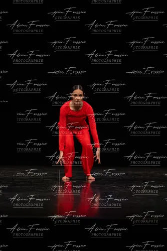 Produit bc-danse-2026 — 242-262 — Pierrot-3Q6A3016 Image