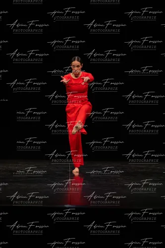 Produit bc-danse-2026 — 242-262 — Pierrot-3Q6A3017 Image