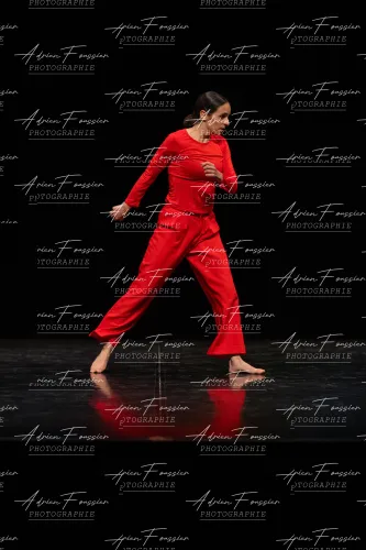 Produit bc-danse-2026 — 242-262 — Pierrot-3Q6A3018 Image