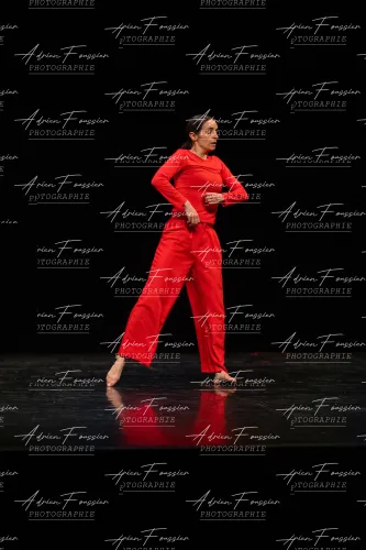 Produit bc-danse-2026 — 242-262 — Pierrot-3Q6A3019 Image