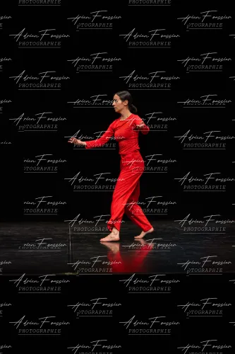 Produit bc-danse-2026 — 242-262 — Pierrot-3Q6A3020 Image