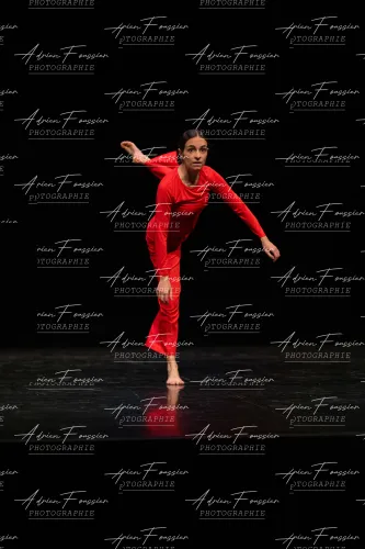 Produit bc-danse-2026 — 242-262 — Pierrot-3Q6A3021 Image