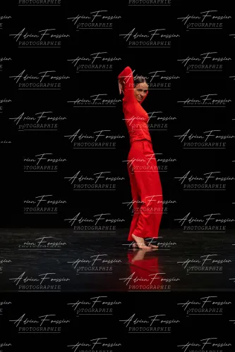 Produit bc-danse-2026 — 242-262 — Pierrot-3Q6A3022 Image