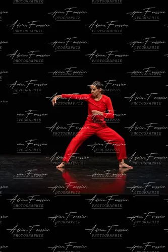 Produit bc-danse-2026 — 242-262 — Pierrot-3Q6A3023 Image