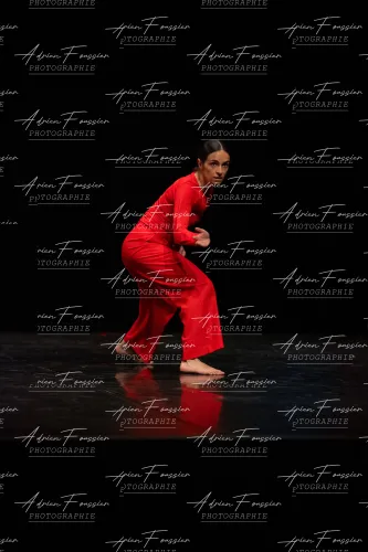 Produit bc-danse-2026 — 242-262 — Pierrot-3Q6A3024 Image