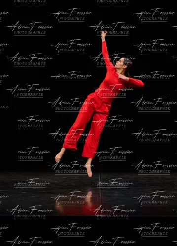 Produit bc-danse-2026 — 242-262 — Pierrot-3Q6A3025 Image