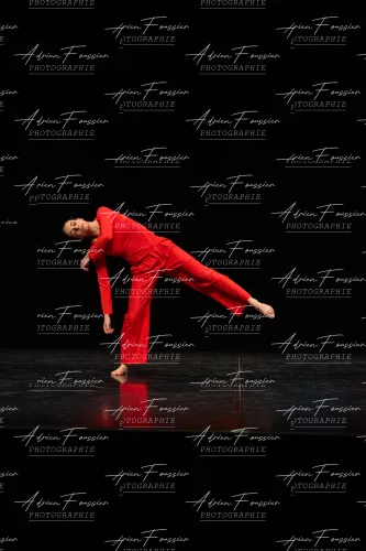 Produit bc-danse-2026 — 242-262 — Pierrot-3Q6A3026 Image