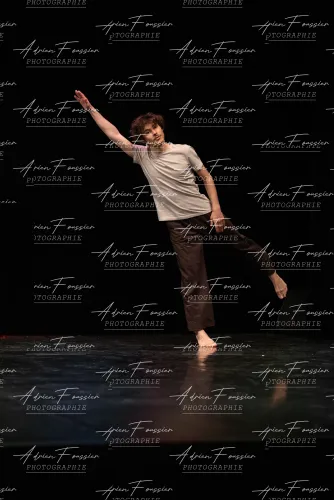 Produit bc-danse-2026 — 242-262 — Pierrot-3Q6A3027 Image