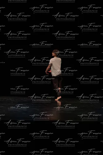 Produit bc-danse-2026 — 242-262 — Pierrot-3Q6A3031 Image