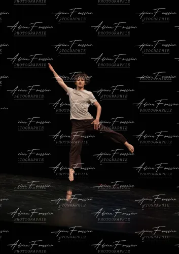 Produit bc-danse-2026 — 242-262 — Pierrot-3Q6A3032 Image