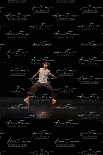 Produit bc-danse-2026 — 242-262 — Pierrot-3Q6A3033 Image