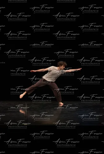 Produit bc-danse-2026 — 242-262 — Pierrot-3Q6A3034 Image