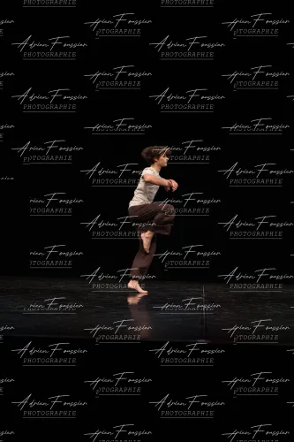 Produit bc-danse-2026 — 242-262 — Pierrot-3Q6A3035 Image