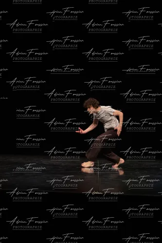 Produit bc-danse-2026 — 242-262 — Pierrot-3Q6A3038 Image