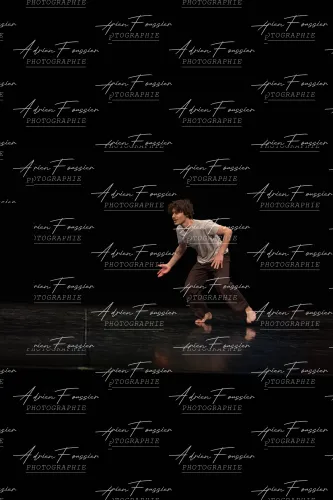 Produit bc-danse-2026 — 242-262 — Pierrot-3Q6A3039 Image