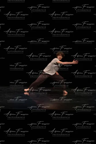 Produit bc-danse-2026 — 242-262 — Pierrot-3Q6A3040 Image