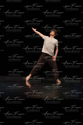 Produit bc-danse-2026 — 242-262 — Pierrot-3Q6A3041 Image