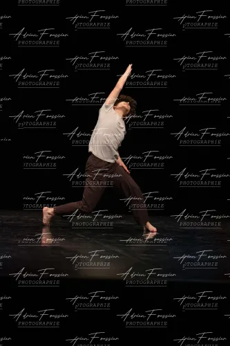 Produit bc-danse-2026 — 242-262 — Pierrot-3Q6A3042 Image