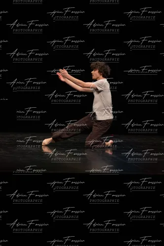 Produit bc-danse-2026 — 242-262 — Pierrot-3Q6A3044 Image