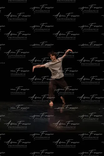 Produit bc-danse-2026 — 242-262 — Pierrot-3Q6A3046 Image