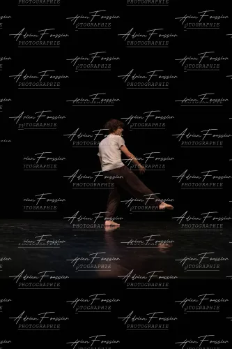 Produit bc-danse-2026 — 242-262 — Pierrot-3Q6A3047 Image