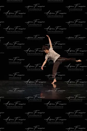 Produit bc-danse-2026 — 242-262 — Pierrot-3Q6A3049 Image