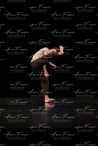 Produit bc-danse-2026 — 242-262 — Pierrot-3Q6A3050 Image