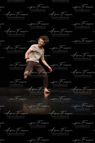 Produit bc-danse-2026 — 242-262 — Pierrot-3Q6A3051 Image