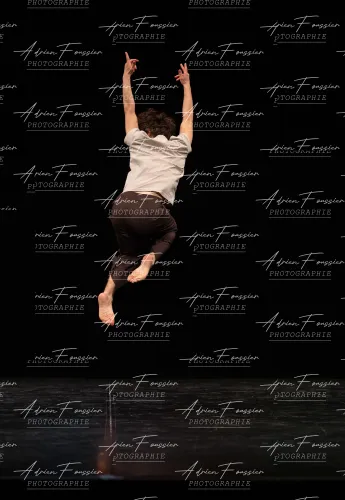 Produit bc-danse-2026 — 242-262 — Pierrot-3Q6A3053 Image