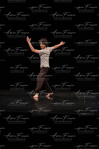 Produit bc-danse-2026 — 242-262 — Pierrot-3Q6A3054 Image