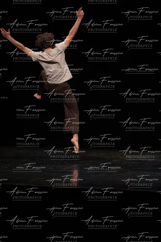 Produit bc-danse-2026 — 242-262 — Pierrot-3Q6A3055 Image