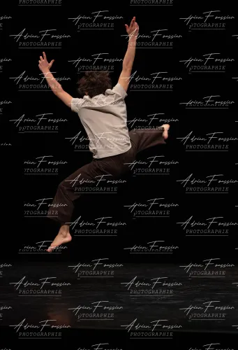 Produit bc-danse-2026 — 242-262 — Pierrot-3Q6A3056 Image