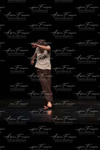 Produit bc-danse-2026 — 242-262 — Pierrot-3Q6A3057 Image