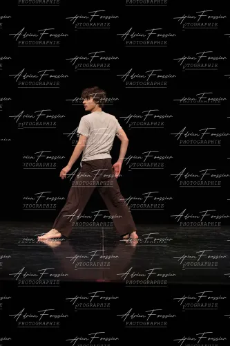 Produit bc-danse-2026 — 242-262 — Pierrot-3Q6A3058 Image