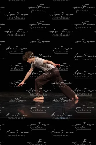 Produit bc-danse-2026 — 242-262 — Pierrot-3Q6A3059 Image