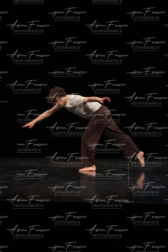 Produit bc-danse-2026 — 242-262 — Pierrot-3Q6A3060 Image