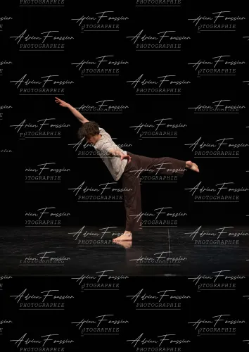 Produit bc-danse-2026 — 242-262 — Pierrot-3Q6A3061 Image